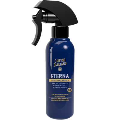 Opificio Emiliano Eterna Ultra Protective, Revitalizing Pre-Treatment Spray (150 ml)