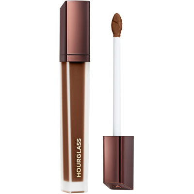 Hourglass Vanish Airbrush Concealer