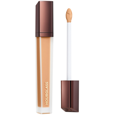 Hourglass Vanish Airbrush Concealer