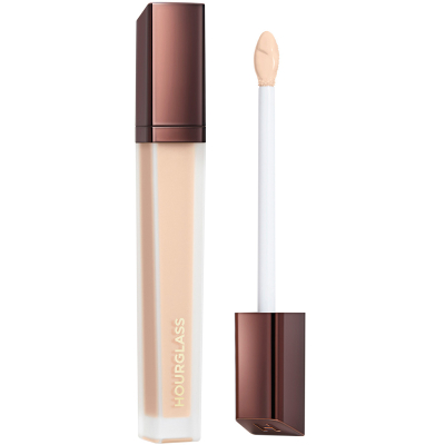 Hourglass Vanish Airbrush Concealer