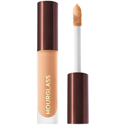 Hourglass Vanish Airbrush Concealer Travel