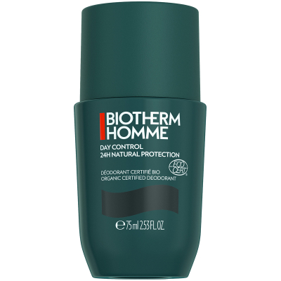Biotherm Day Control Natural Protect Roll On