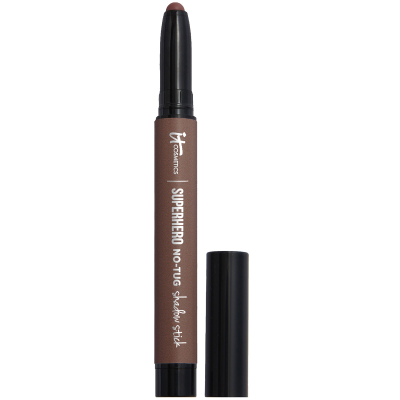 IT Cosmetics Superhero No-Tug Waterproof Eyeshadow Stick