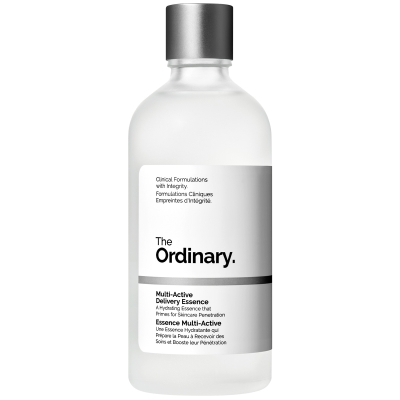 The Ordinary Multi-Active Delivery Essence (100 ml)