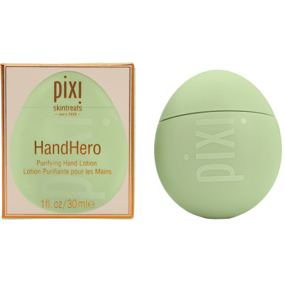 Pixi Hand Hero (30 ml)