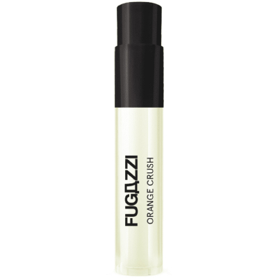 Fugazzi Orange Crush EdP