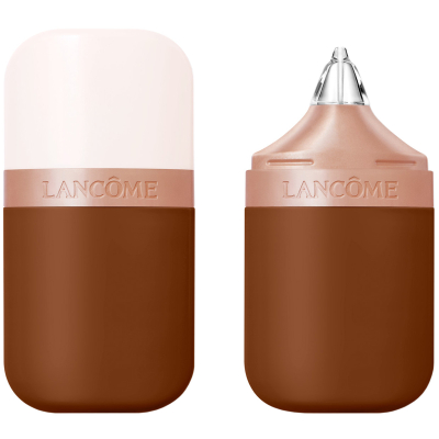 Lancôme Skin Idôle 3 Serum Supertint