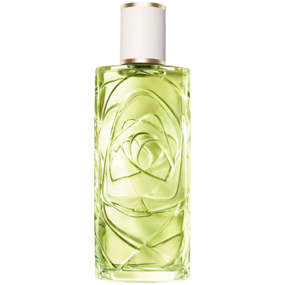 Lancôme Les Ô ÔFF NOW EdT (100 ml)