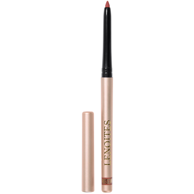 Lenoites Shape & Sculpt Lip Liner