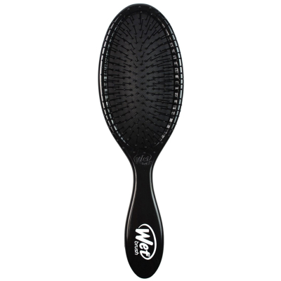 Wetbrush Original Detangler