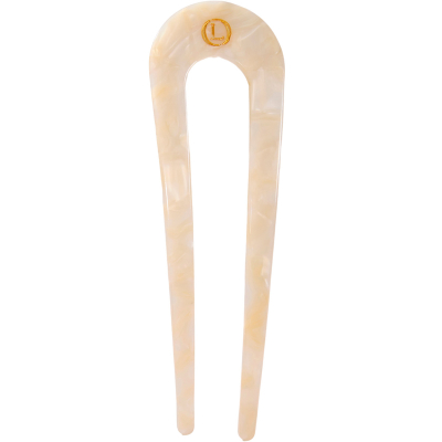 Lenoites Eco-friendly