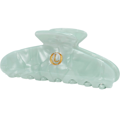 Lenoites Eco-Friendly