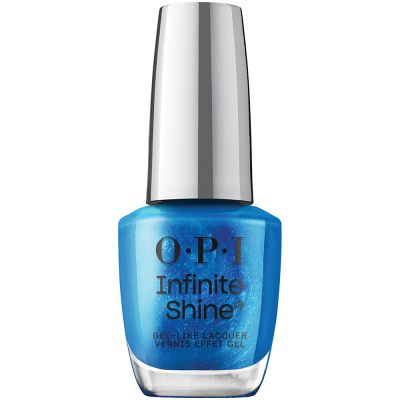 OPI