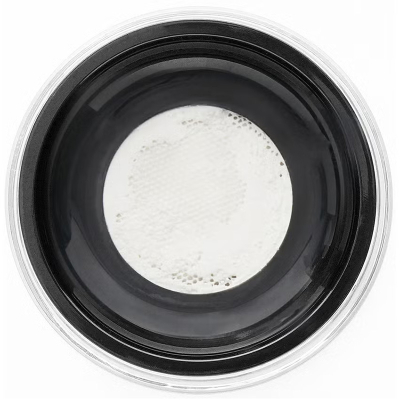 Danessa Myricks Beauty Evolution Powder