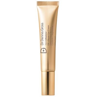 Dr Dennis Gross DermInfusions™ Fill & Repair Eye Cream (15 g)