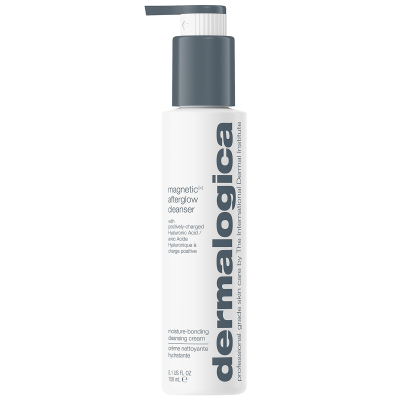 Dermalogica Magnetic Afterglow Cleanser