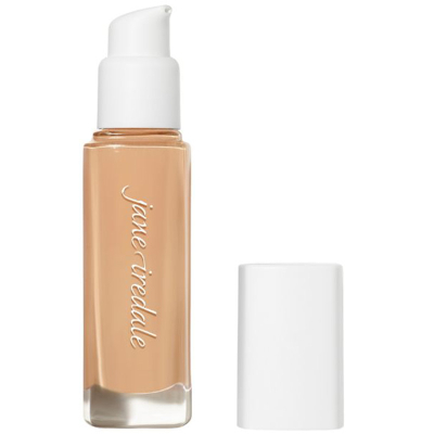 Jane Iredale Skintuition SPF 30 - Radiance - Boosting Liquid Foundation