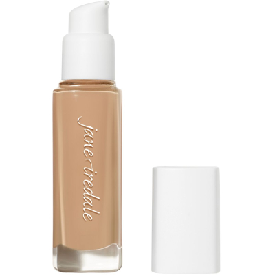 Jane Iredale Skintuition SPF 30 - Radiance - Boosting Liquid Foundation