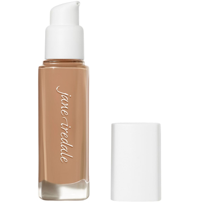 Jane Iredale Skintuition SPF 30 - Radiance - Boosting Liquid Foundation
