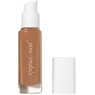 Jane Iredale Skintuition SPF 30 - Radiance - Boosting Liquid Foundation
