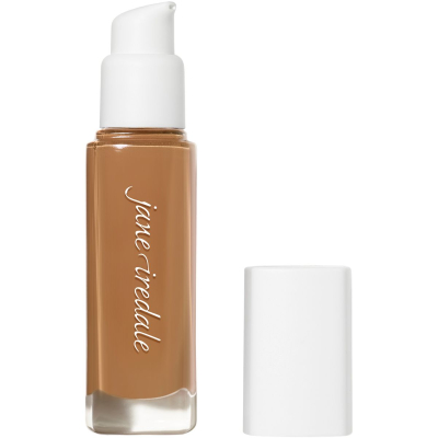 Jane Iredale Skintuition SPF 30 - Radiance - Boosting Liquid Foundation