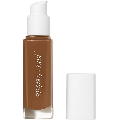 Jane Iredale Skintuition SPF 30 - Radiance - Boosting Liquid Foundation