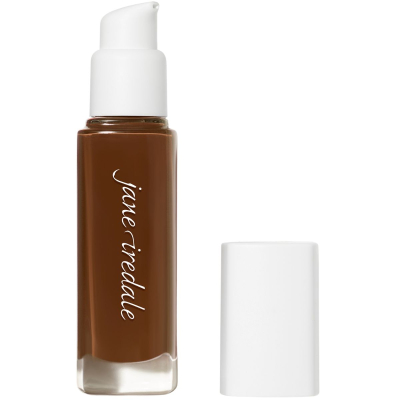 Jane Iredale Skintuition SPF 30 - Radiance - Boosting Liquid Foundation