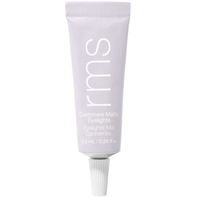 RMS Beauty Cashmere Matte Eyelights