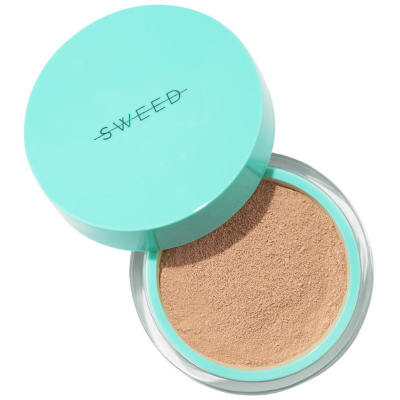 Sweed Beauty Miracle Powder Mini