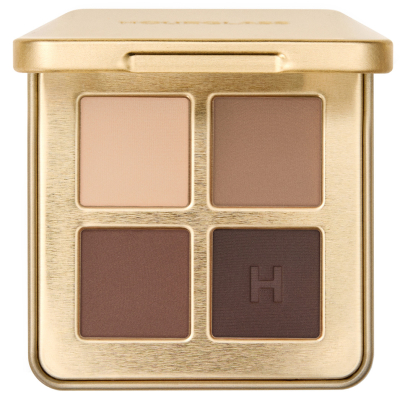 Hourglass Curator Eyeshadow Palette