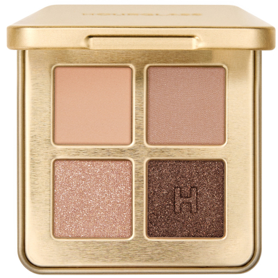 Hourglass Curator Eyeshadow Palette