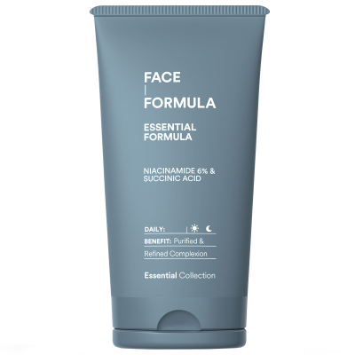 Face Formula (Elixir Cosmeceutucals) Essential Formula (100 ml)