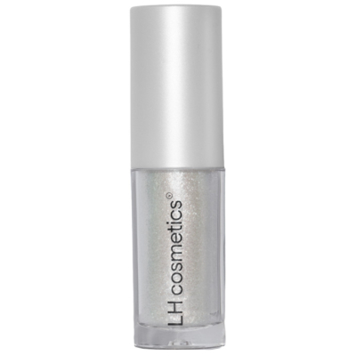 LH cosmetics Sparkl