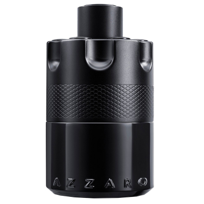 AZZARO The Most Wanted Intense EdP
