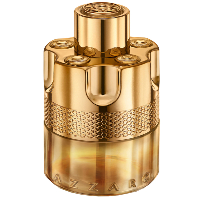 AZZARO Wanted Forever Elixir Parfum