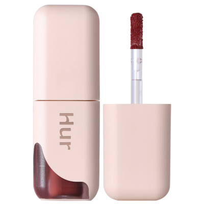 House of Hur Glowy Ampoule Tint