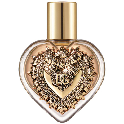 Dolce & Gabbana Devotion EdP