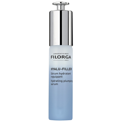 Filorga Hyalu-Filler Serum (30 ml)