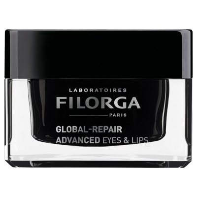 Filorga Global-Repair Advanced Eyes & Lips (15 ml)