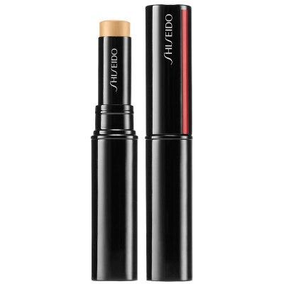 Shiseido Synchro Skin Radiant Lifting Concealer