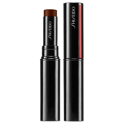 Shiseido Synchro Skin Radiant Lifting Concealer