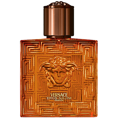 Versace Eros Najim Parfum