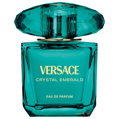 Versace Crystal Emerald EdP