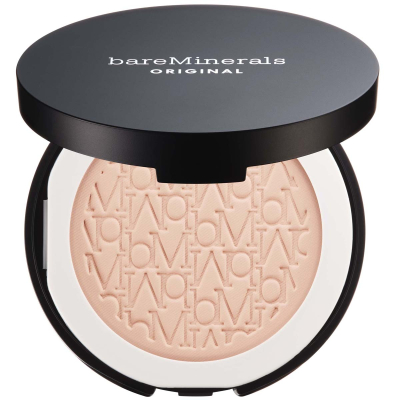 bareMinerals Original Pressed Powder Foundation