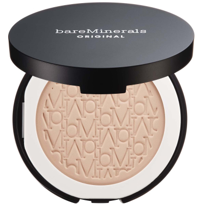 bareMinerals Original Pressed Powder Foundation