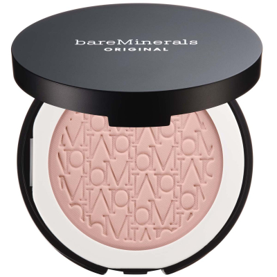 bareMinerals Original Pressed Powder Foundation
