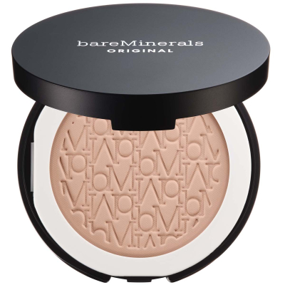 bareMinerals Original Pressed Powder Foundation