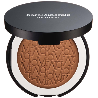 bareMinerals Original Pressed Powder Foundation