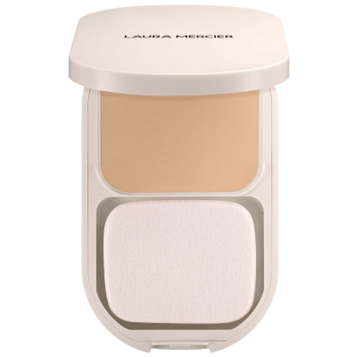 Laura Mercier Real Flawless Feather Matte Powder Found