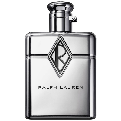 Ralph Lauren Ralphs Club New York EdP